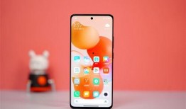 小屏手机最新爆料新闻,极致便携体验，性能与设计再升级