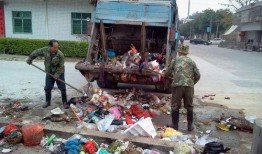 万宁街头爆料事件最新