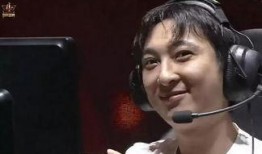 龙珠直播创始人爆料视频,独家爆料背后的行业真相