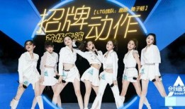 娱乐创作营最新爆料,独家爆料，明星幕后故事大揭秘！