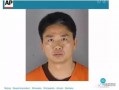 娱乐日报爆料新闻事件,揭秘明星隐私泄露事件，真相令人震惊