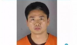 娱乐日报爆料新闻事件,揭秘明星隐私泄露事件，真相令人震惊