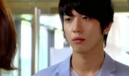 为你着迷韩剧在线观看,浪漫爱情与悬疑推理交织的视觉盛宴