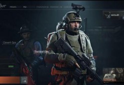 暗区突围s12赛季爆料最新,全新爆料，揭秘神秘赛季玩法与特色