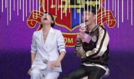 爆料青春辣妈是谁啊视频