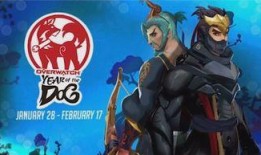 守望新英雄爆料视频大全,全方位解析爆料视频大全