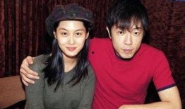 黄贯中最新爆料,最新动态背后的故事与感悟