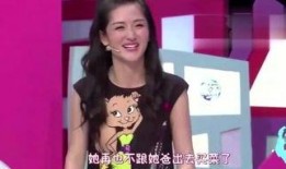 明星爆料王嘉莹视频,揭秘明星幕后生活点滴