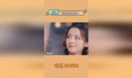 女明星热点爆料视频大全,女明星热点爆料视频大盘点