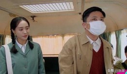 娱乐圈扒爷写吃瓜,明星幕后吃瓜大事件