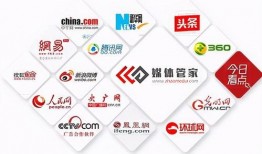 岑溪新闻媒体爆料电话