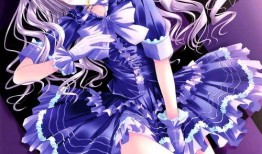 女生内部爆料动画版视频,动画版视频背后的女生爆料大揭秘