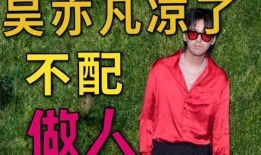 吃瓜高手完整版免费,免费完整版带你领略瓜界风云