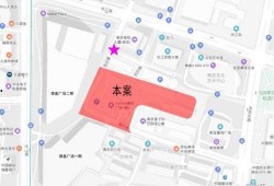 三点4卡池最新爆料,最新爆料揭示神秘角色与精彩剧情