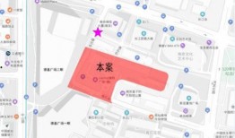 三点4卡池最新爆料,最新爆料揭示神秘角色与精彩剧情