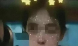 爆料吃瓜香港视频,独家爆料，吃瓜视频背后的真相