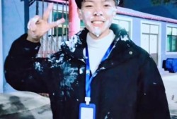 刘学州网友爆料视频,揭秘事件背后惊人真相