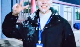 刘学州网友爆料视频,揭秘事件背后惊人真相