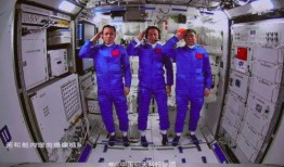 仆人v6最新爆料视频,揭秘神秘视频背后的惊人真相