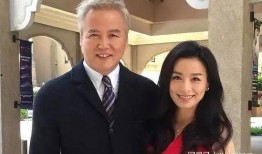 林瑞阳最新爆料消息,最新爆料揭露惊人内幕