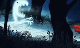 奇异画师在线观看