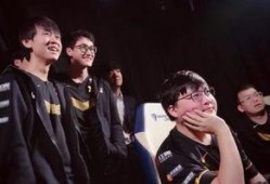 rng员工最新爆料,战队内部最新动态与幕后故事