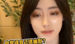 爆料郑燕姿的女生抖音视频,揭秘女神日常幕后
