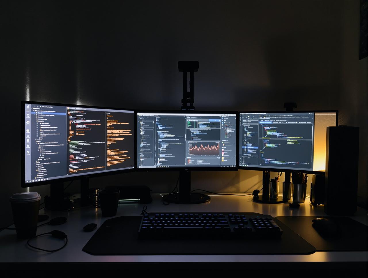 编程入门到精通：Python数据分析实战教程系列-哔嘀影视用户投稿推荐