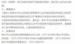 伊宁欠钱爆料案件最新,揭开背后惊人真相，法律追责刻不容缓