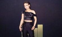 娱乐大爆料马思纯是谁,娱乐大爆料中的璀璨明星