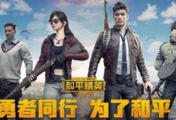 和平精英奶爸爆料视频播放,揭秘游戏幕后制作与精彩瞬间