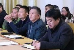 淮滨网友爆料新闻视频,惊现新闻视频，揭秘事件真相！