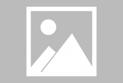 红薯淀粉最新爆料视频,最新爆料视频深度解析