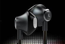 新款耳机爆料视频大全图片,全方位爆料视频与图片大盘点”