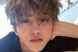 范丞丞爆料娱乐圈事件视频