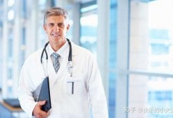 真理医生最新技能爆料是什么,突破极限，引领医疗革命