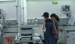杭州快递爆料视频大全集,揭秘快递行业背后的故事
