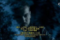 近距离在线观看,实时体验的全新视角