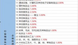 美苏冷战爆料视频大全最新,美苏冷战爆料视频大全深度解析