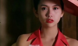 女港星八卦爆料视频,揭秘娱乐圈不为人知的幕后故事