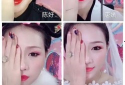 娱乐吃瓜酱化妆视频下载,轻松get美妆技巧，一起变美吧！