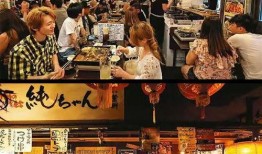 很火的日料爆料视频,火爆爆料视频深度解析