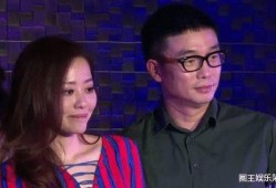 卓伟最新爆料张靓颖