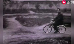 苏联宇航员爆料视频全集,太空之旅的惊险与真相