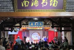 万州文化馆爆料案件最新,揭开背后惊人真相