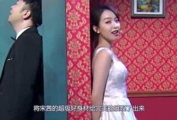 影视娱乐吃大瓜,明星幕后那些事儿