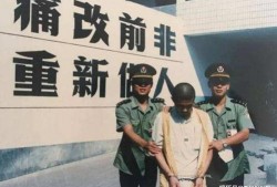 罗源特大新闻爆料事件,揭秘背后真相与网络舆论风暴