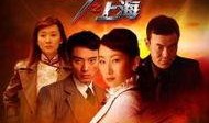 在线观看剧集,穿越时空的浪漫邂逅