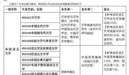 中兴最新爆料新闻视频大全,视频大全揭示关键进展与行业动态
