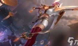 lol最新至臻爆料了吗,神秘英雄即将登场，至臻品质再升级！